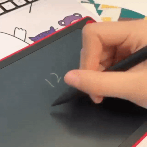 Tablet Bakem Inteligente - Estimule o Aprendizado do Seu Filho